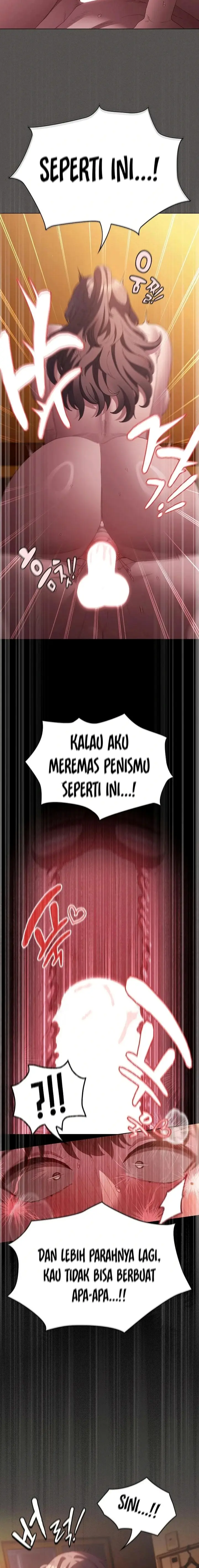 image-komik-tokoh-agama-cabul-predator-perawan-chapter-22-11/25