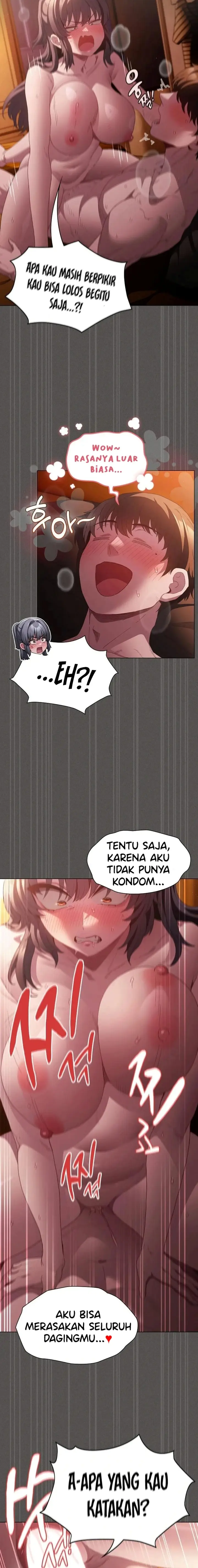 image-komik-tokoh-agama-cabul-predator-perawan-chapter-22-12/25