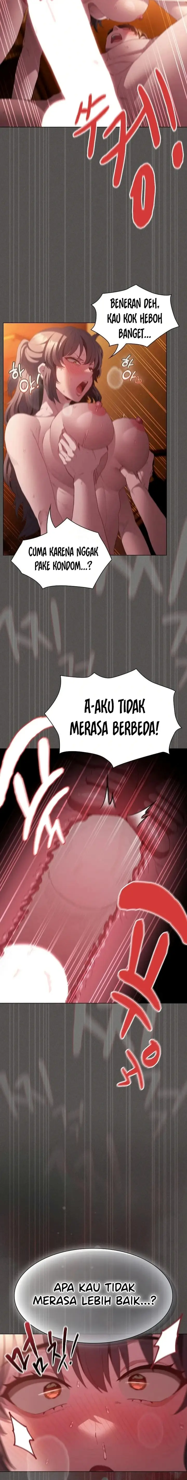 image-komik-tokoh-agama-cabul-predator-perawan-chapter-22-13/25
