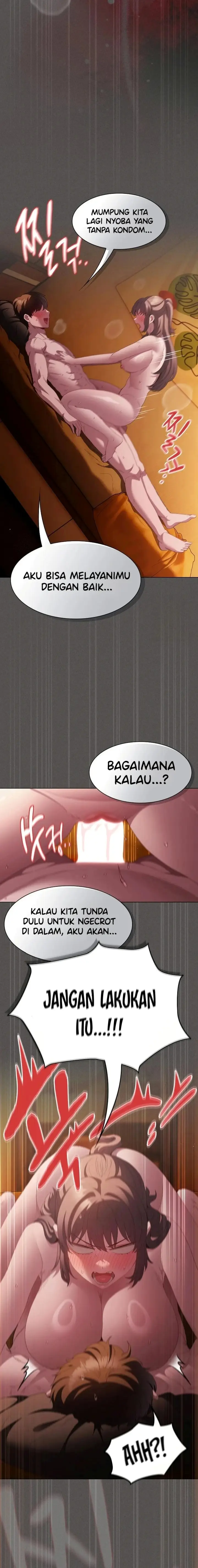 image-komik-tokoh-agama-cabul-predator-perawan-chapter-22-14/25