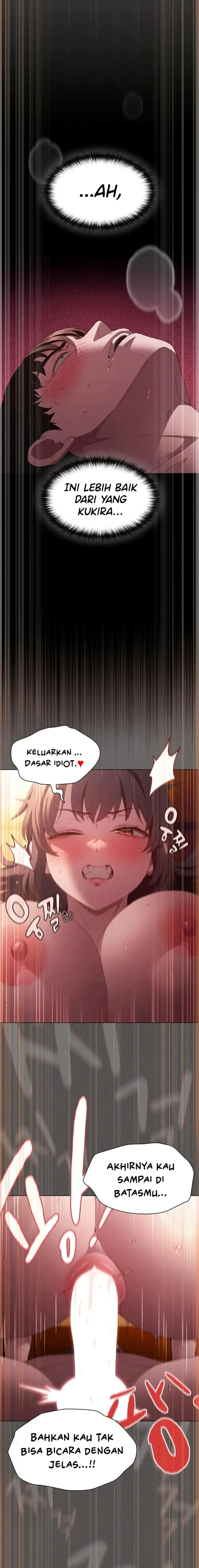 image-komik-tokoh-agama-cabul-predator-perawan-chapter-22-17/25