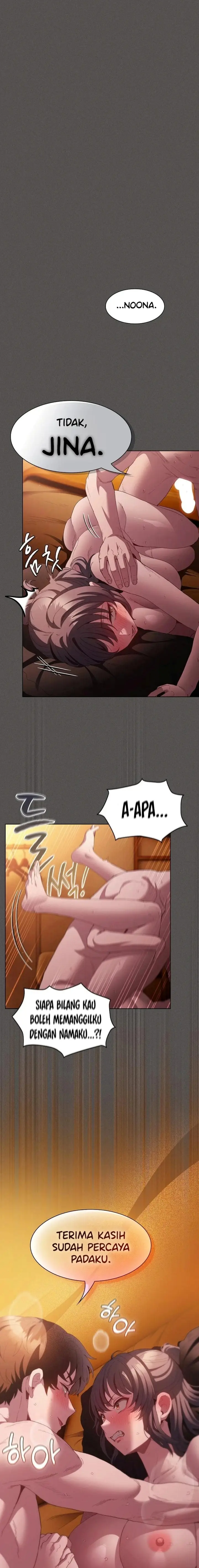 image-komik-tokoh-agama-cabul-predator-perawan-chapter-22-23/25