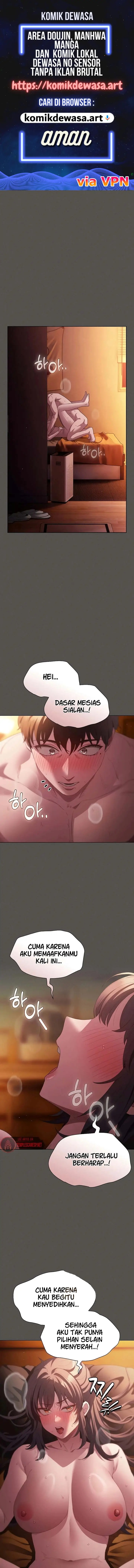 image-komik-tokoh-agama-cabul-predator-perawan-chapter-23-0/13
