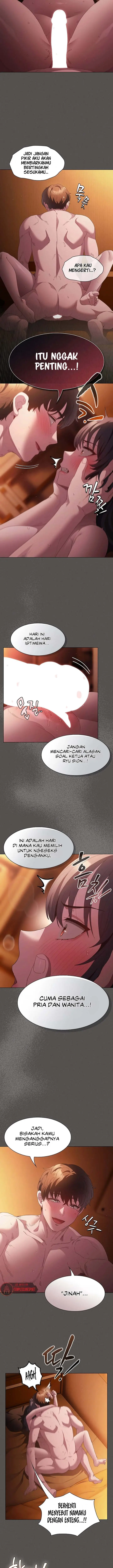 image-komik-tokoh-agama-cabul-predator-perawan-chapter-23-1/13