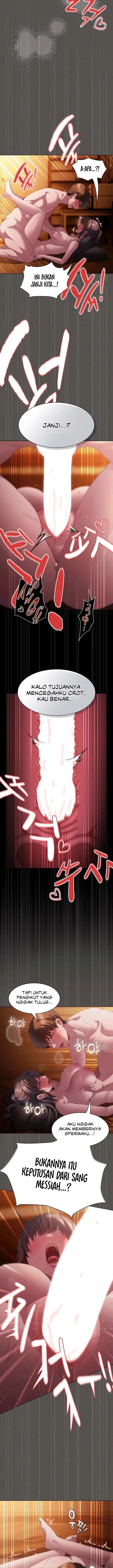 image-komik-tokoh-agama-cabul-predator-perawan-chapter-23-7/13