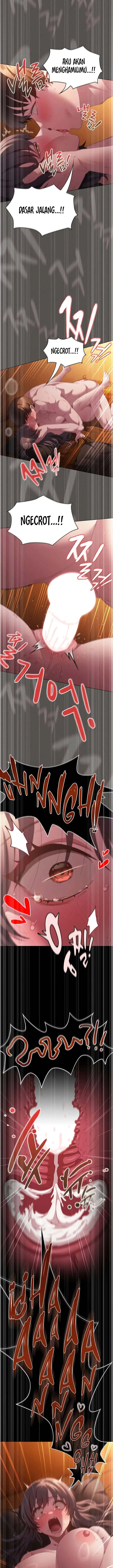 image-komik-tokoh-agama-cabul-predator-perawan-chapter-23-11/13