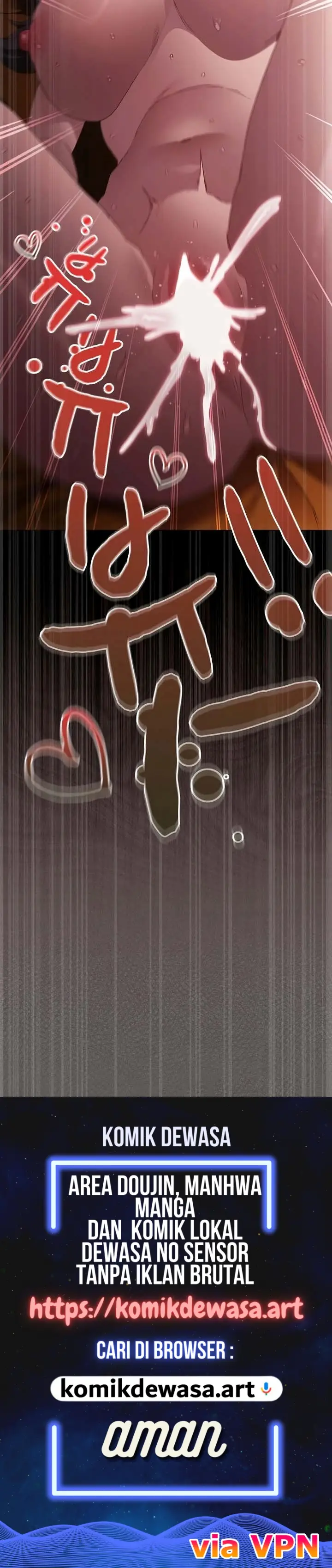 image-komik-tokoh-agama-cabul-predator-perawan-chapter-23-12/13