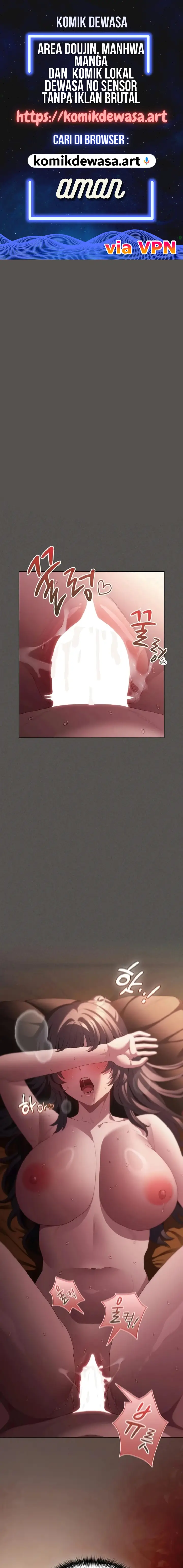 image-komik-tokoh-agama-cabul-predator-perawan-chapter-24-0/25