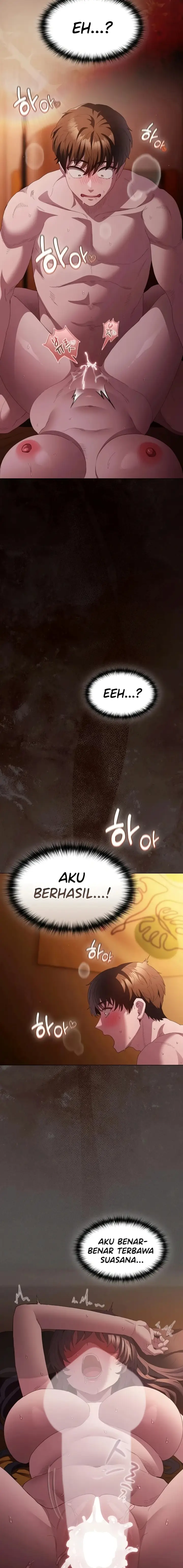 image-komik-tokoh-agama-cabul-predator-perawan-chapter-24-1/25