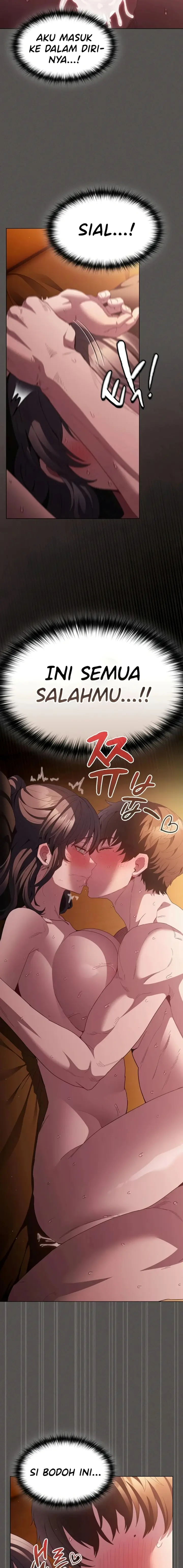 image-komik-tokoh-agama-cabul-predator-perawan-chapter-24-2/25