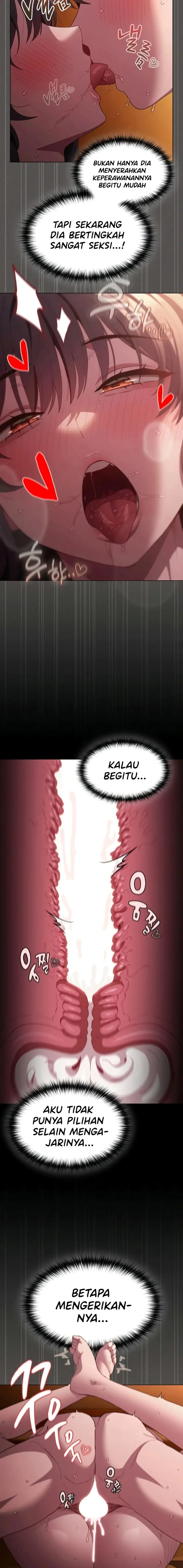 image-komik-tokoh-agama-cabul-predator-perawan-chapter-24-3/25