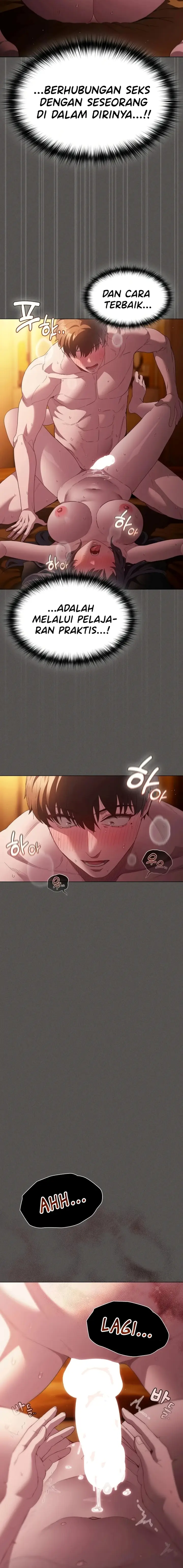 image-komik-tokoh-agama-cabul-predator-perawan-chapter-24-4/25