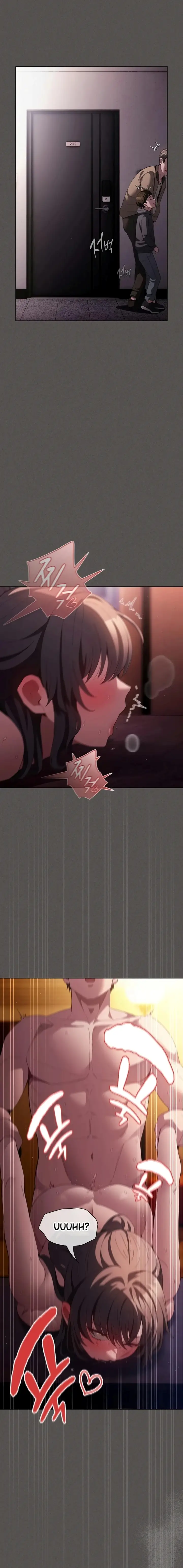 image-komik-tokoh-agama-cabul-predator-perawan-chapter-24-8/25