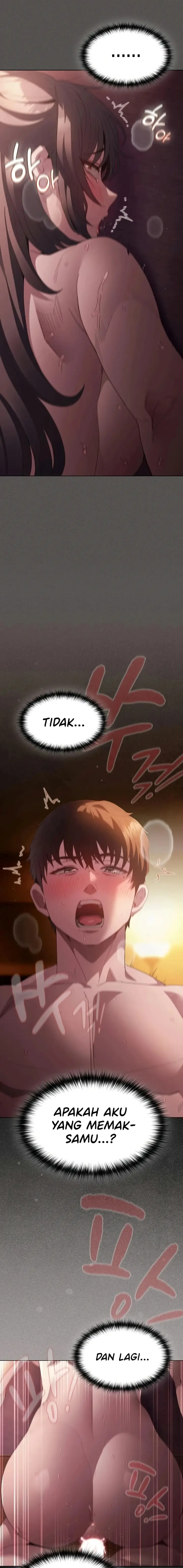 image-komik-tokoh-agama-cabul-predator-perawan-chapter-24-10/25