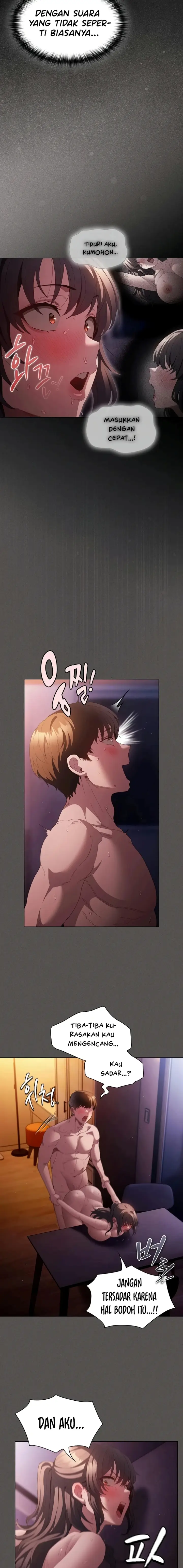 image-komik-tokoh-agama-cabul-predator-perawan-chapter-24-11/25