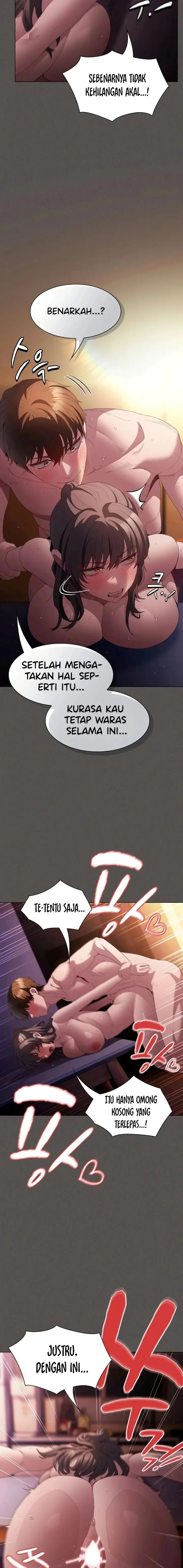 image-komik-tokoh-agama-cabul-predator-perawan-chapter-24-12/25