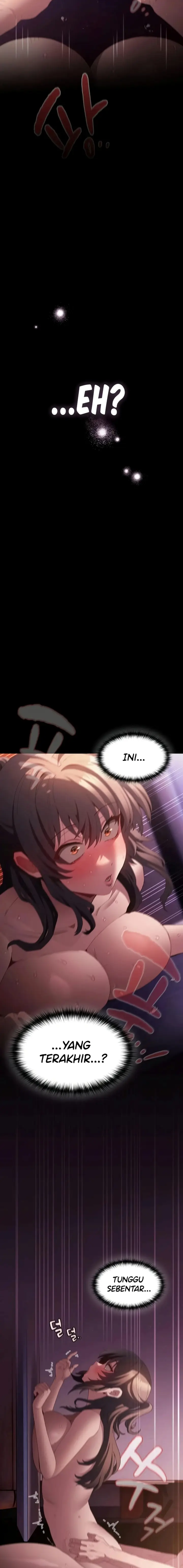 image-komik-tokoh-agama-cabul-predator-perawan-chapter-24-15/25