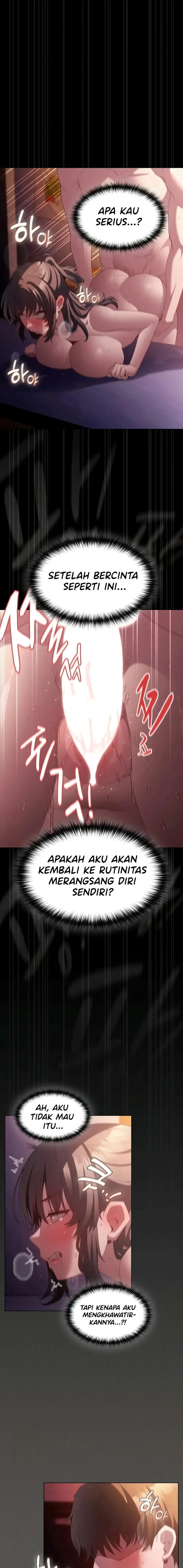 image-komik-tokoh-agama-cabul-predator-perawan-chapter-24-17/25