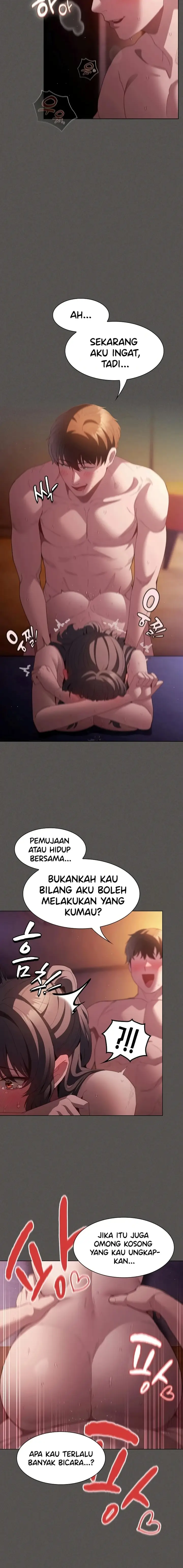 image-komik-tokoh-agama-cabul-predator-perawan-chapter-24-18/25