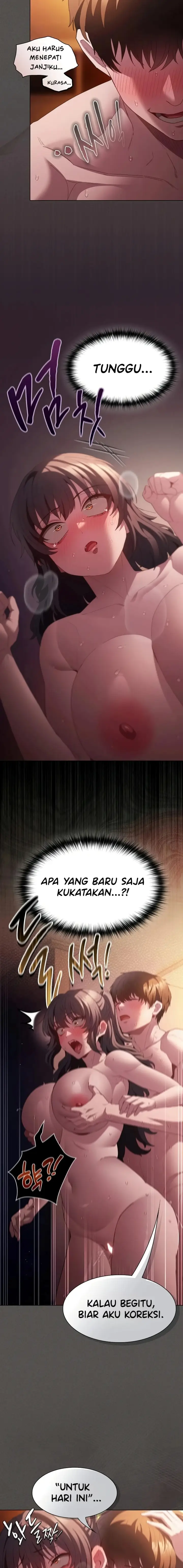 image-komik-tokoh-agama-cabul-predator-perawan-chapter-24-20/25