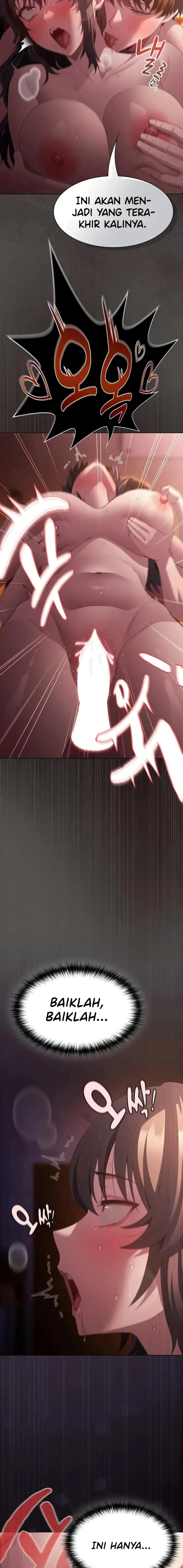 image-komik-tokoh-agama-cabul-predator-perawan-chapter-24-21/25