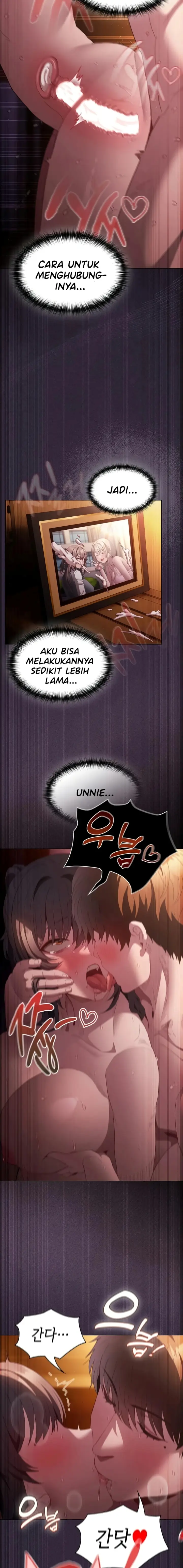 image-komik-tokoh-agama-cabul-predator-perawan-chapter-24-22/25