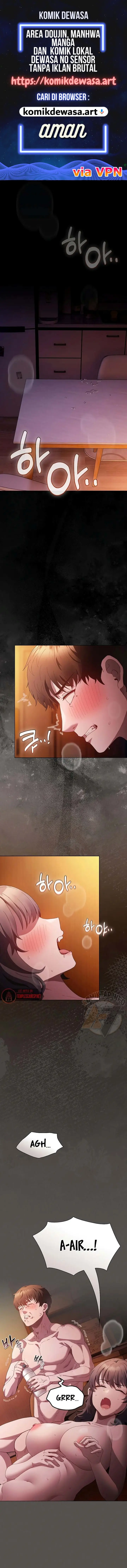 image-komik-tokoh-agama-cabul-predator-perawan-chapter-25-0/14