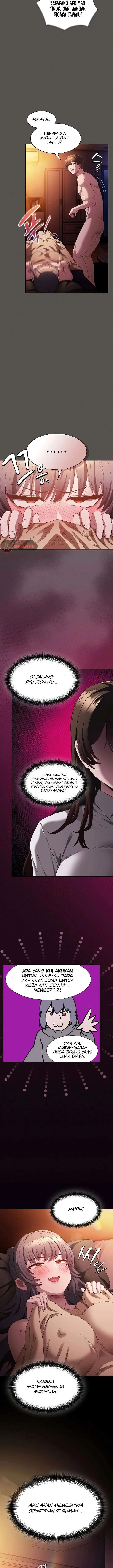 image-komik-tokoh-agama-cabul-predator-perawan-chapter-25-4/14