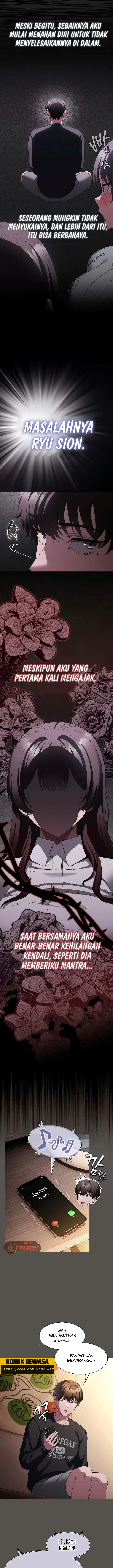 image-komik-tokoh-agama-cabul-predator-perawan-chapter-25-8/14