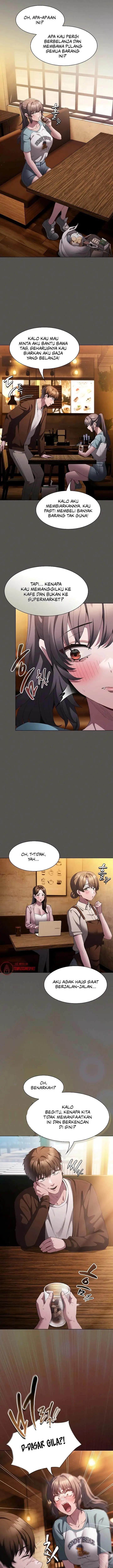 image-komik-tokoh-agama-cabul-predator-perawan-chapter-25-10/14