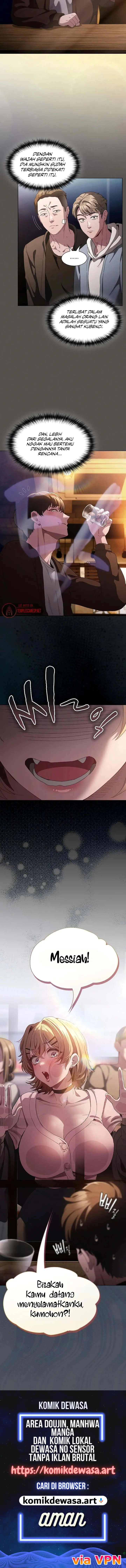 image-komik-tokoh-agama-cabul-predator-perawan-chapter-25-13/14