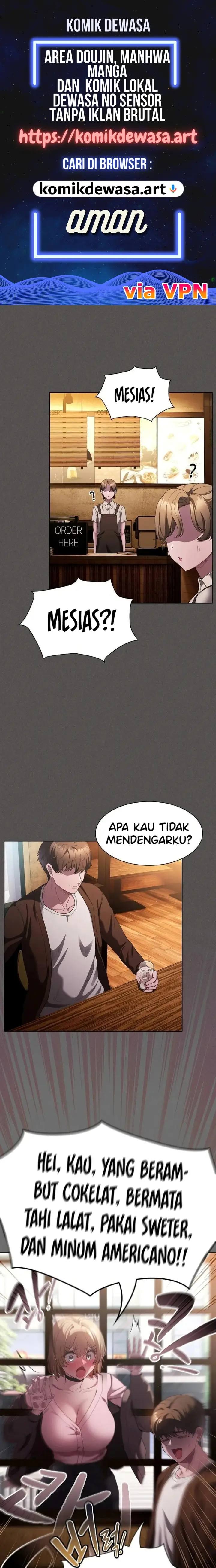 image-komik-tokoh-agama-cabul-predator-perawan-chapter-26-0/24