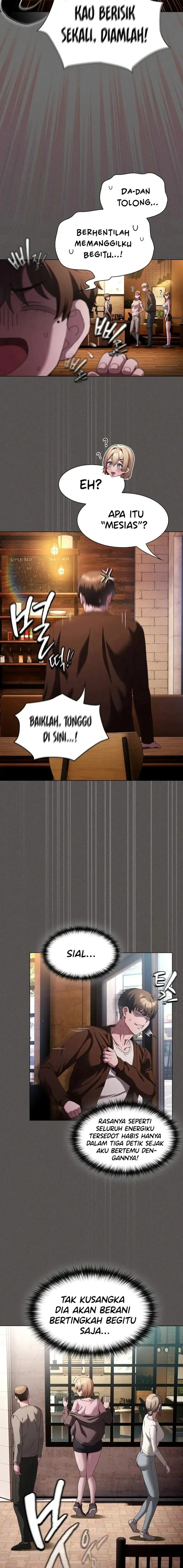 image-komik-tokoh-agama-cabul-predator-perawan-chapter-26-1/24