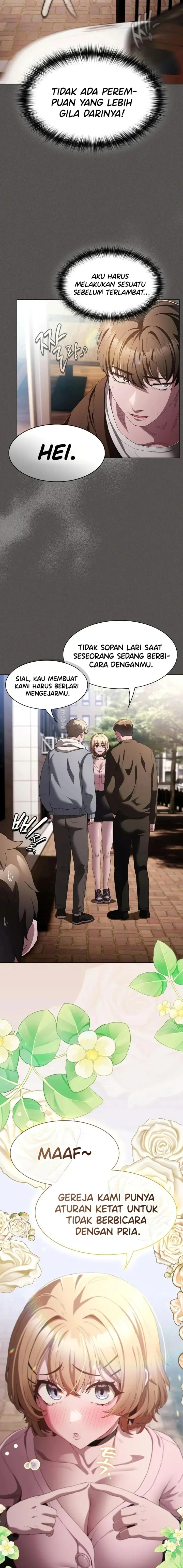 image-komik-tokoh-agama-cabul-predator-perawan-chapter-26-2/24