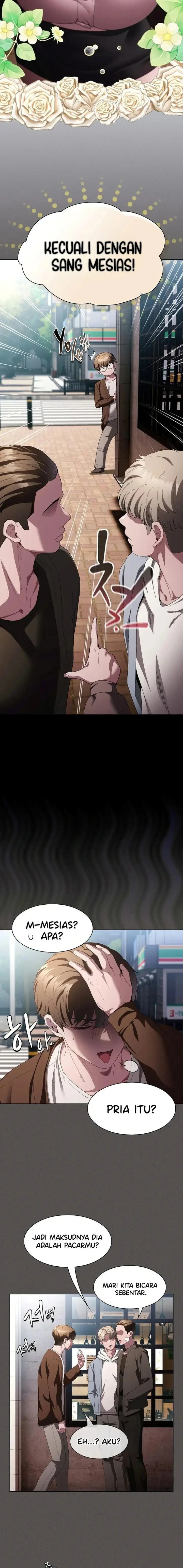 image-komik-tokoh-agama-cabul-predator-perawan-chapter-26-3/24