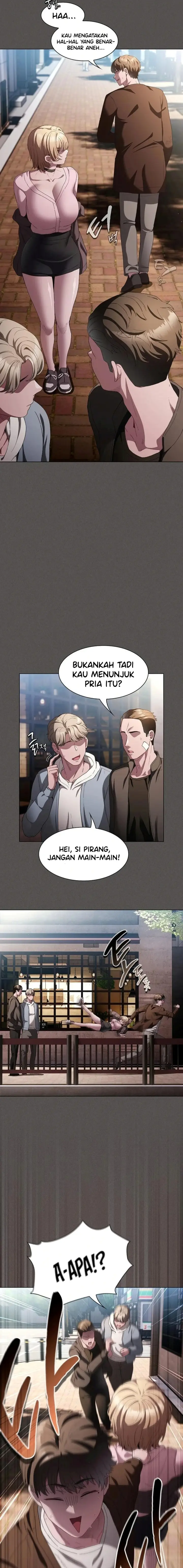 image-komik-tokoh-agama-cabul-predator-perawan-chapter-26-4/24