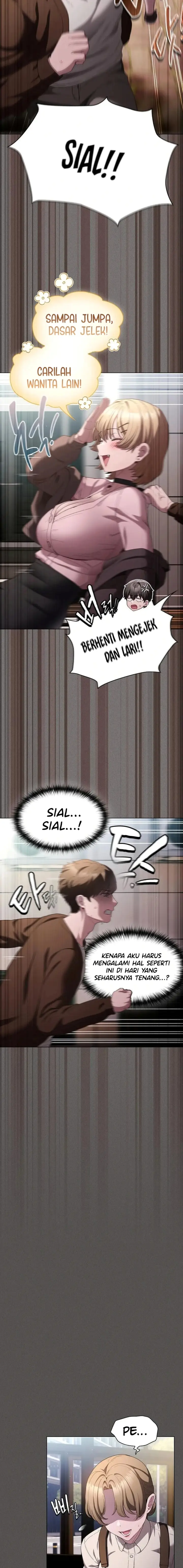 image-komik-tokoh-agama-cabul-predator-perawan-chapter-26-5/24