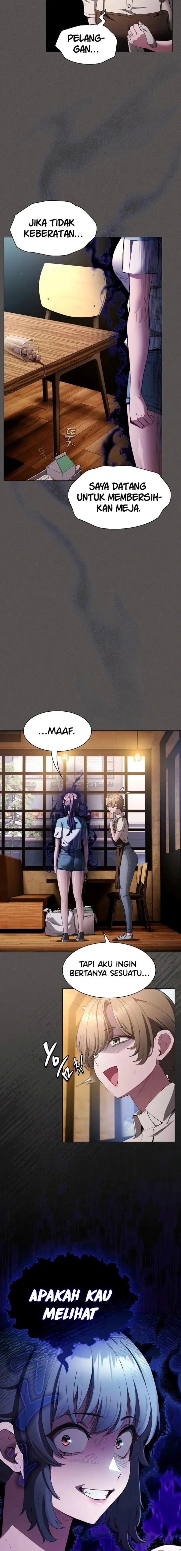 image-komik-tokoh-agama-cabul-predator-perawan-chapter-26-6/24