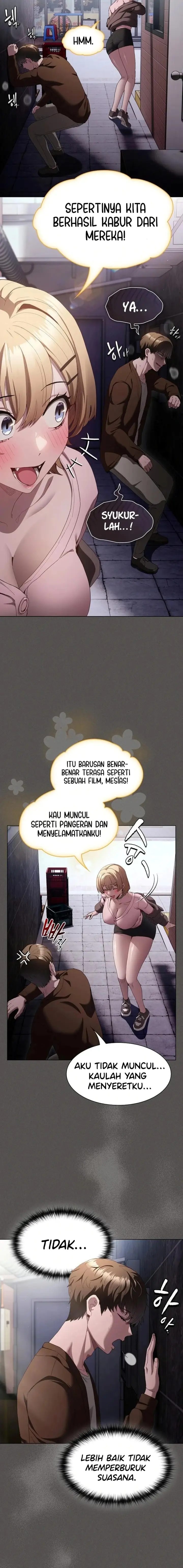 image-komik-tokoh-agama-cabul-predator-perawan-chapter-26-8/24