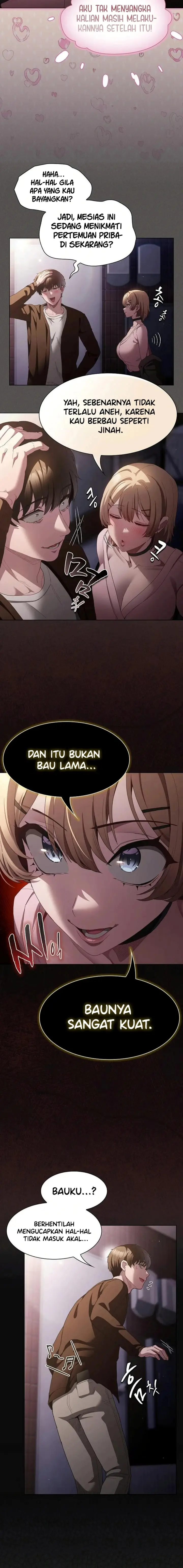 image-komik-tokoh-agama-cabul-predator-perawan-chapter-26-13/24