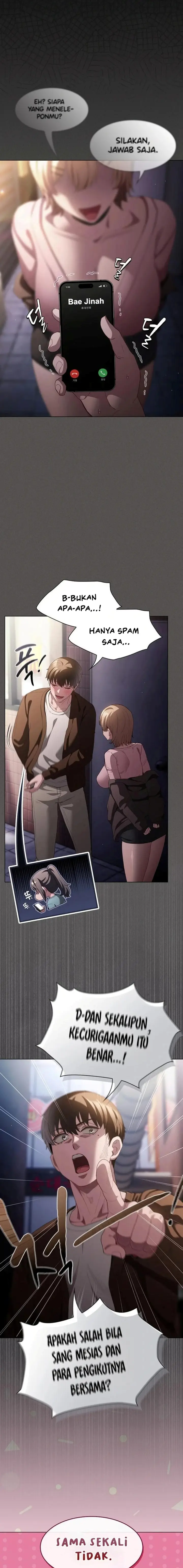image-komik-tokoh-agama-cabul-predator-perawan-chapter-26-14/24