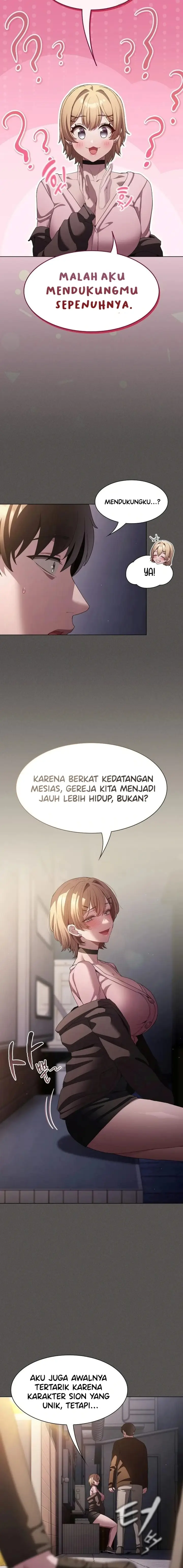 image-komik-tokoh-agama-cabul-predator-perawan-chapter-26-15/24