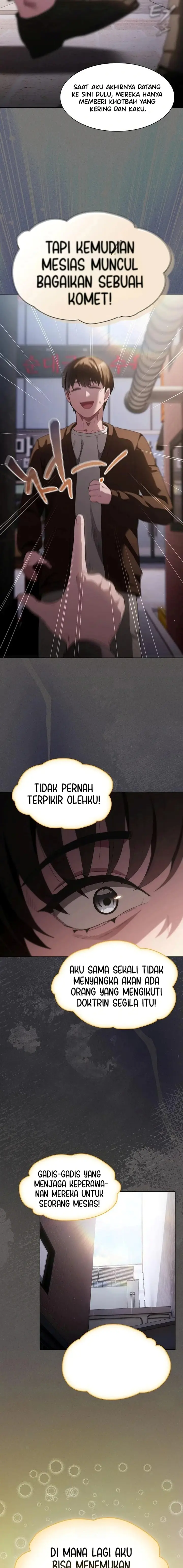 image-komik-tokoh-agama-cabul-predator-perawan-chapter-26-16/24