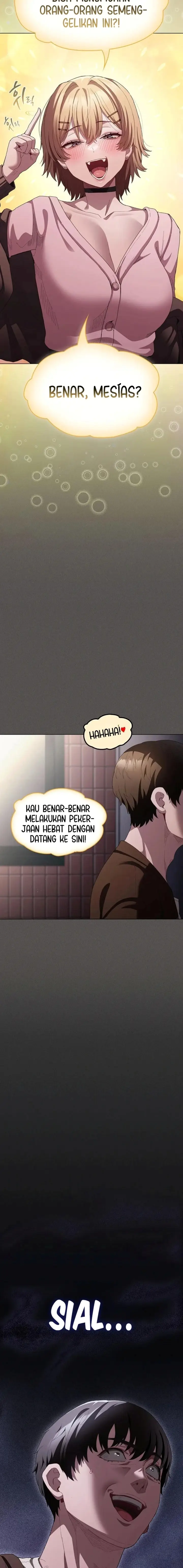 image-komik-tokoh-agama-cabul-predator-perawan-chapter-26-17/24