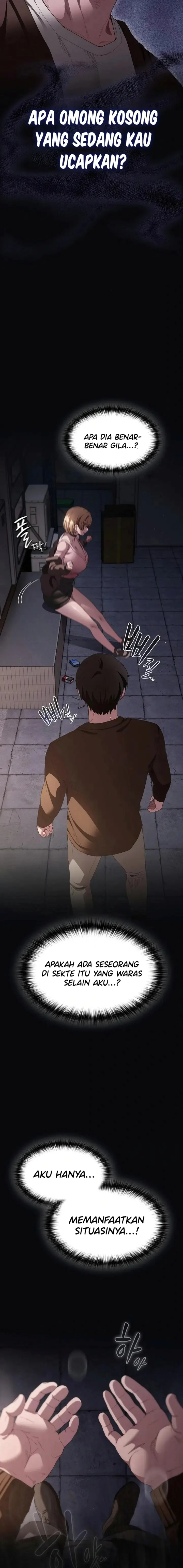 image-komik-tokoh-agama-cabul-predator-perawan-chapter-26-18/24