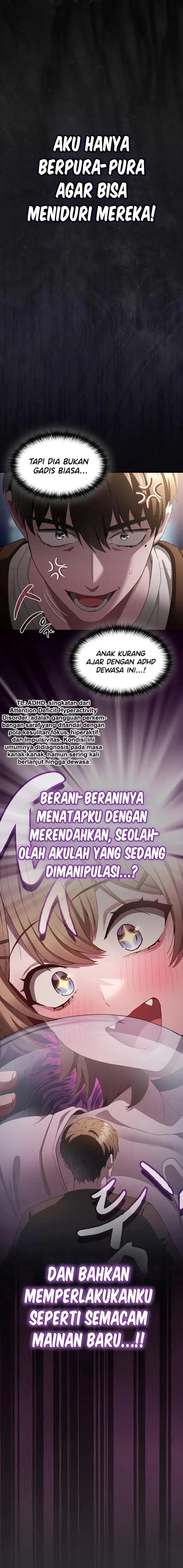 image-komik-tokoh-agama-cabul-predator-perawan-chapter-26-19/24