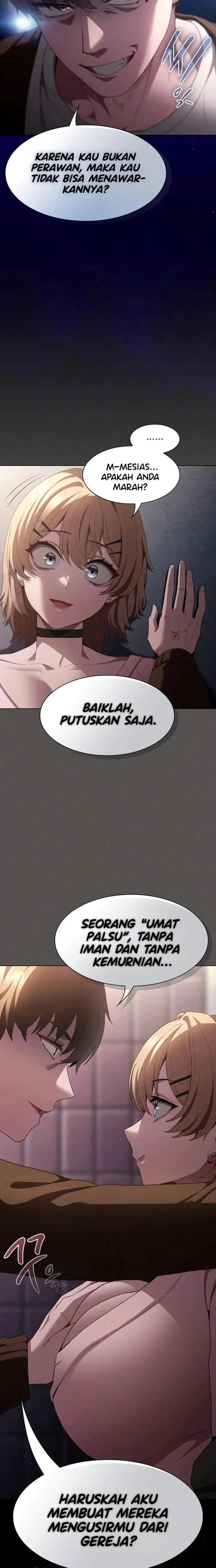 image-komik-tokoh-agama-cabul-predator-perawan-chapter-26-22/24