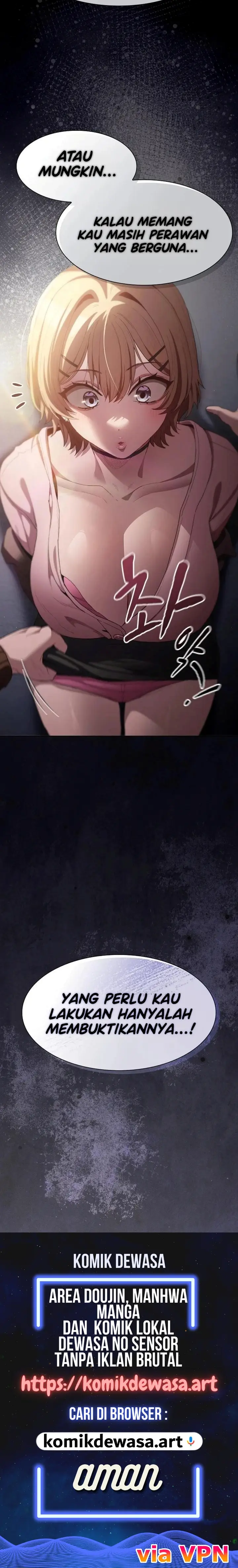 image-komik-tokoh-agama-cabul-predator-perawan-chapter-26-23/24
