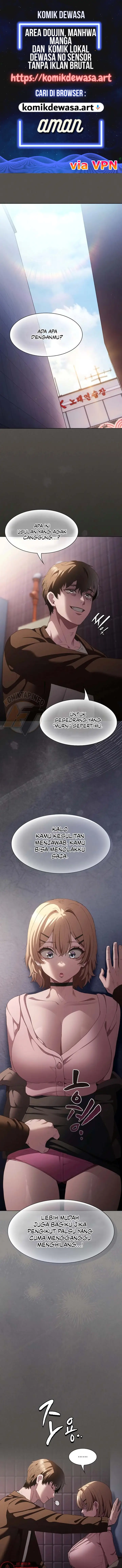 image-komik-tokoh-agama-cabul-predator-perawan-chapter-27-0/18