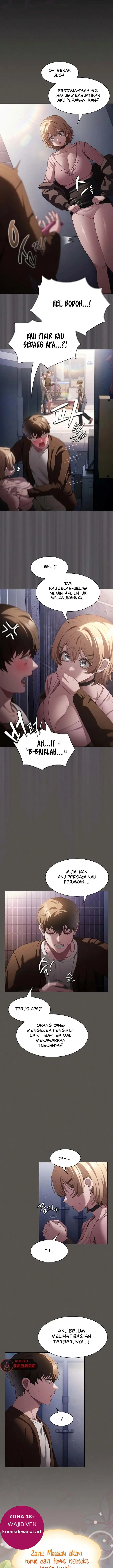 image-komik-tokoh-agama-cabul-predator-perawan-chapter-27-2/18